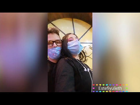 ❤️ Damn quarantine iyangihlanyisa. Izocansi ku-zu.hentaisaturn.ru ❌