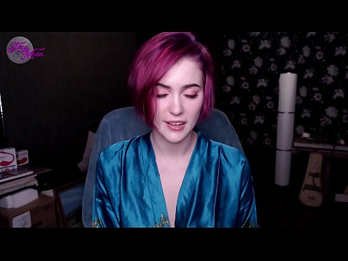❤️ Umyalelo wokugxuma ovela entombazaneni yaseRussia ngesiNgisi Izocansi ku-zu.hentaisaturn.ru ❌