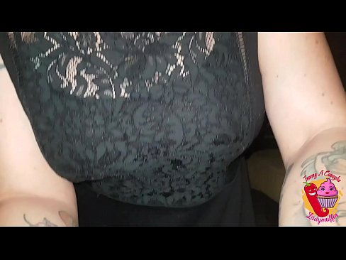 ❤️ Usisi wokutholwa oyi-slutty umnikeza i-blowjob neSpanishi Izocansi ku-zu.hentaisaturn.ru ❌