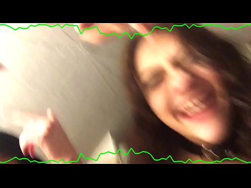 ❤️ Amabhulukwe amabili anemizwa e-sexy ahlala ama-bastards bitch quirky Izocansi ku-zu.hentaisaturn.ru ❌