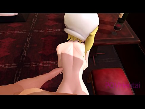 ❤️ I-Fiona shepherdess umdlavuza hentai Izocansi ku-zu.hentaisaturn.ru ❌