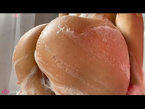 ❤️ UBrunette Ushaya Indlwabu I-Pussy nge-Vibrator ukuze I-Orgasm Eqinile Eshaweni Izocansi ku-zu.hentaisaturn.ru ❌