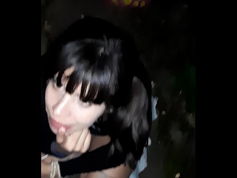 ❤️ Emgwaqeni umthondo uvuvukele eshintshana noswidi Izocansi ku-zu.hentaisaturn.ru ❌