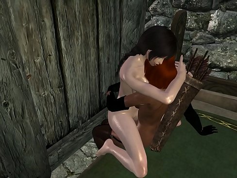❤️ eholidini, futhi wasebenzisa imizimba ye-tsbbe kanye nabalingisi be-unpe esiphezulu, i-succubus ne-nord Izocansi ku-zu.hentaisaturn.ru ❌
