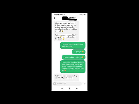 ❤️ Ngengeze i-PAWG entsha esuka e-Tinder ku-harem yami (inkulumo ne-Tinder ifakiwe) Izocansi ku-zu.hentaisaturn.ru ❌